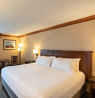 Crowne Plaza Lake Placid by IHG
