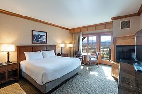 Grandview Lake Placid