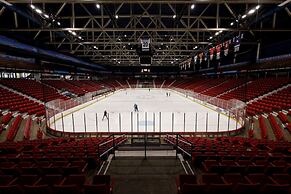 Crowne Plaza Lake Placid by IHG