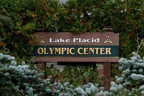 Crowne Plaza Lake Placid by IHG