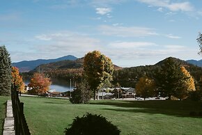 Crowne Plaza Lake Placid by IHG
