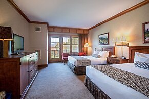 Crowne Plaza Lake Placid by IHG