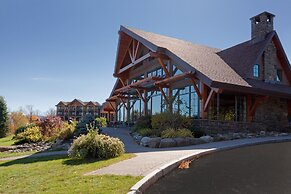 Crowne Plaza Lake Placid by IHG