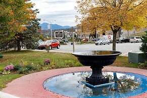 Crowne Plaza Lake Placid by IHG
