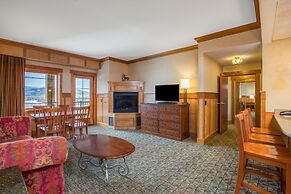 Crowne Plaza Lake Placid by IHG