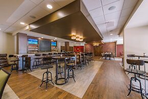 Hotel MTK Mount Kisco