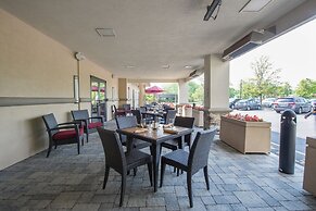 Hotel MTK Mount Kisco