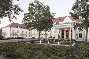 Hilton Frankfurt Gravenbruch