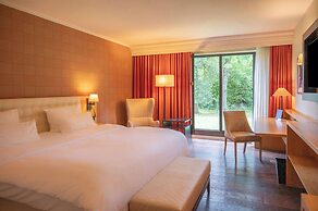 Hilton Frankfurt Gravenbruch