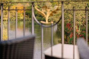 Hilton Frankfurt Gravenbruch