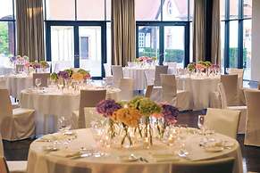 Hilton Frankfurt Gravenbruch