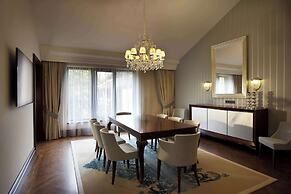 Hilton Frankfurt Gravenbruch