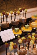 Hilton Frankfurt Gravenbruch