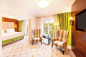 Hilton Frankfurt Gravenbruch
