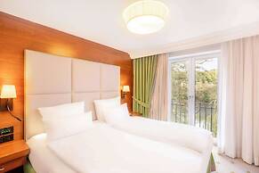 Hilton Frankfurt Gravenbruch