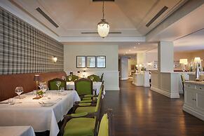 Hilton Frankfurt Gravenbruch