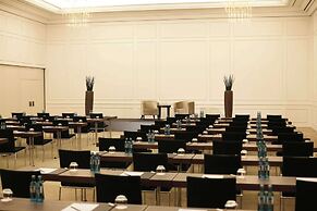 Hilton Frankfurt Gravenbruch