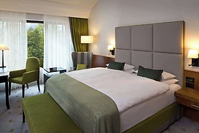 Hilton Frankfurt Gravenbruch