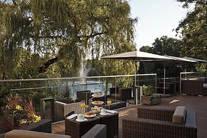 Hilton Frankfurt Gravenbruch