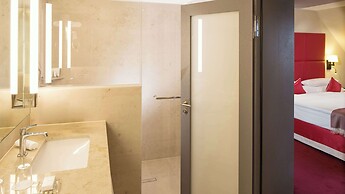 Hilton Frankfurt Gravenbruch