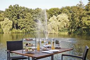 Hilton Frankfurt Gravenbruch