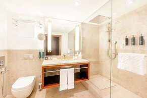 Hilton Frankfurt Gravenbruch