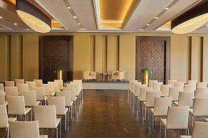 Hilton Frankfurt Gravenbruch