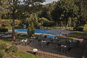 Hilton Frankfurt Gravenbruch