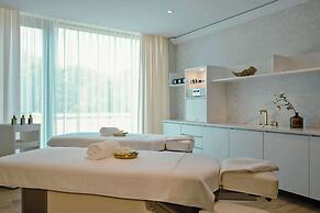 Hilton Frankfurt Gravenbruch