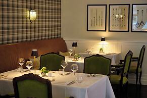 Hilton Frankfurt Gravenbruch