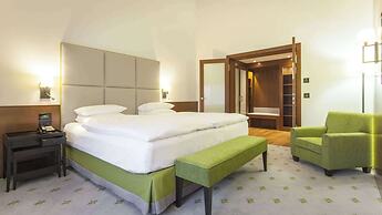 Hilton Frankfurt Gravenbruch
