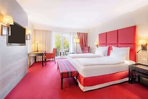 Hilton Frankfurt Gravenbruch