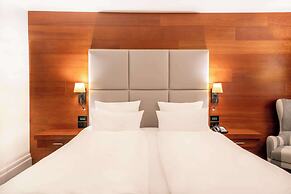 Hilton Frankfurt Gravenbruch