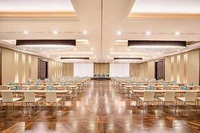 Hilton Frankfurt Gravenbruch