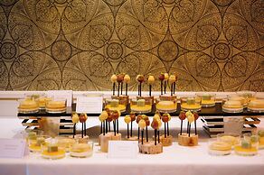 Hilton Frankfurt Gravenbruch