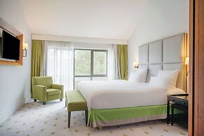 Hilton Frankfurt Gravenbruch