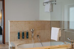Hilton Frankfurt Gravenbruch