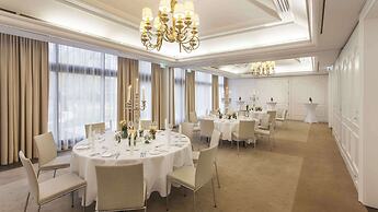 Hilton Frankfurt Gravenbruch