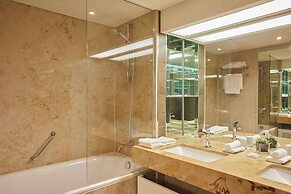 Hilton Frankfurt Gravenbruch