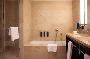 Hilton Frankfurt Gravenbruch