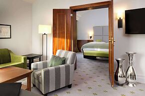 Hilton Frankfurt Gravenbruch