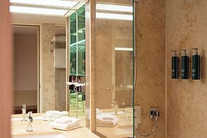Hilton Frankfurt Gravenbruch