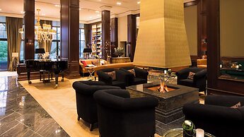Hilton Frankfurt Gravenbruch