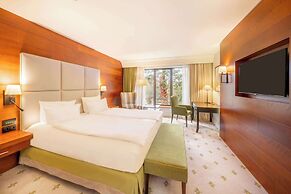 Hilton Frankfurt Gravenbruch