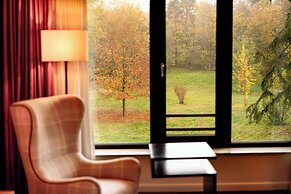 Hilton Frankfurt Gravenbruch
