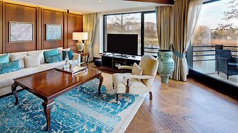 Hilton Frankfurt Gravenbruch