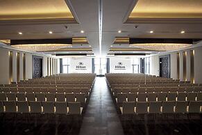 Hilton Frankfurt Gravenbruch