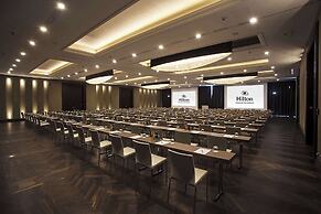 Hilton Frankfurt Gravenbruch