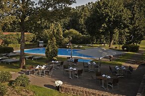 Hilton Frankfurt Gravenbruch