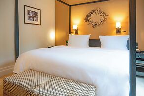Hilton Frankfurt Gravenbruch